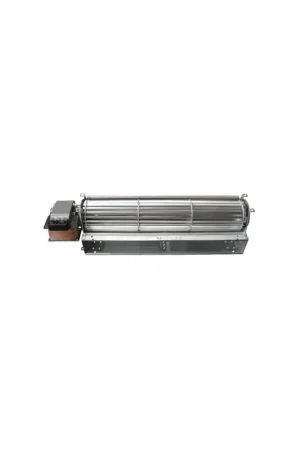 Ventilateur tangentiel 50W TGO60 300- DIFF - 150282 Réduction