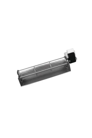 Paiement Sécurisé Ventilateur tangentiel 44W THS30B5- DIFF - 150290