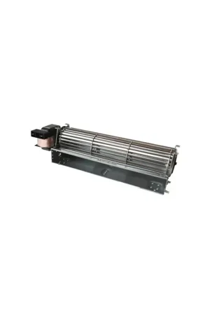Livraison Express Ventilateur tangentiel 45W THS27B6- DIFF - 150293