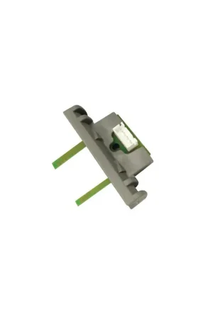 Capteur de débit (débitmètre) MICRONOVA- DIFF - 150333 Certifié