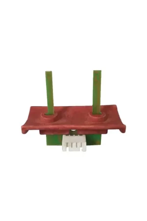 Marque Capteur de débit (débitmètre) MICRONOVA- DIFF - 150349