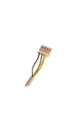 Bon Plan Câble de connexion débitmètre MICRONOVA 1000mm- DIFF - 150419