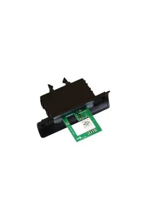 Acheter En Ligne Capteur de débit (débitmètre) CEZA- DIFF - 150428