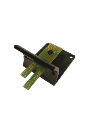 Réduction Capteur de débit (débitmètre) LINX- DIFF - 150435