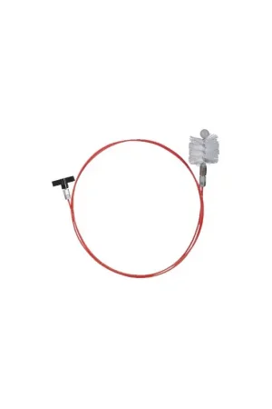 Achetez Aujourd'hui Kit de ramonage 5m- DIFF - 150481