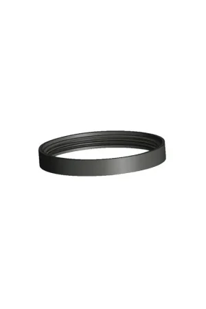 Joint en silicone pour conduit Ø80mm- DIFF - 150494 Offre Limitée