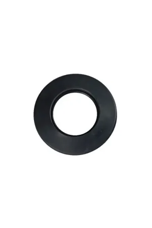 Bon Marché Rosace en silicone pour conduit Ø100mm- DIFF - 150496