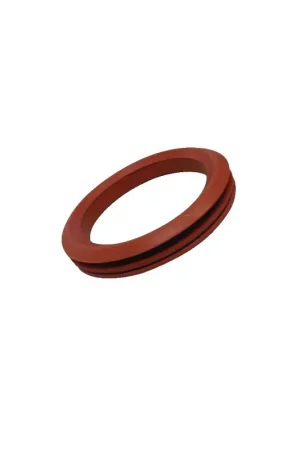 Commander Vite Joint sortie bouche extracteur 85mm- DIFF - 150498