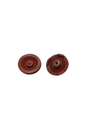 Haute Qualité Palier ventilateur tangentiel TGA/TGO60 opposé moteur- DIFF - 150510
