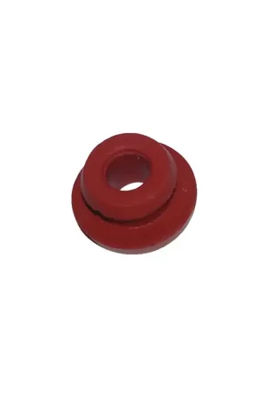 Porte-sonde fumées épaisseur 5.6mm- DIFF - 150515 Certifié