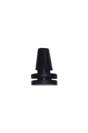 Soldes Caoutchouc antivibration silicone 2 étag- DIFF - 150519