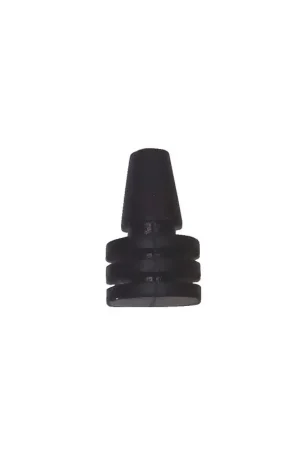 Caoutchouc antivibration silicone 3 étag- DIFF - 150520 Nouvel Arrivage