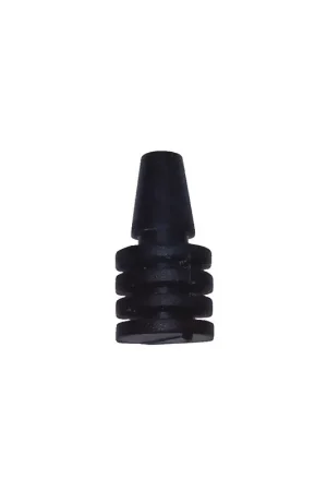 Caoutchouc antivibration silicone 4 étag- DIFF - 150521 Commande En Gros