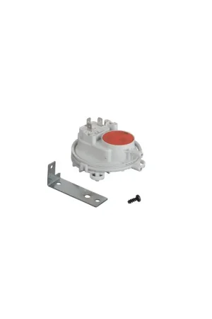 Offre Exclusive Pressostat air- DIFF pour Frisquet - F3AA40363