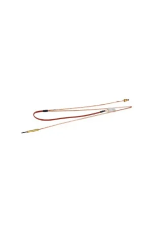 Thermocouple- DIFF pour Chaffoteaux - 990121 Prix Bas
