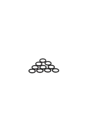 Commander Vite Joint torique 3.53x17.04- DIFF pour Chaffoteaux - 65104262 - (X10)