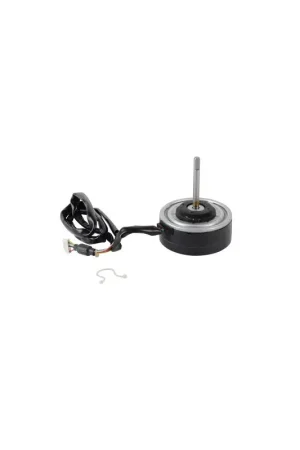 Pas Cher Moteur ventilation- PANASONIC - ARW41G8P30AC