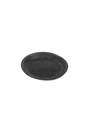 Membrane pressostat sanitaire- BIASI - BI1011102 Prix Réduit