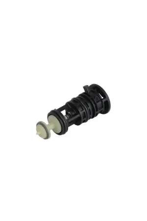 Kit actuator 3 voies PA66 (20491006)- BIASI - BI1351109 Pas Cher