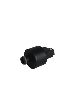 Capteur pression seul- AUER - B1243661 Meilleur Choix