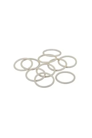 Satisfait Ou Remboursé Joint tête combustion 20/32/40- AUER - B1957004 - (X10)