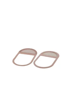 Acheter Direct Mica regard + joints- AUER - B1990077 - (X2)