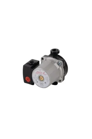 Circulateur NYL 43-15- DOMUSA TEKNIK - CFOV000029 Marque