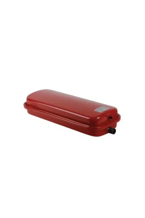 Meilleur Choix Vase d'expansion 7,5l- DOMUSA TEKNIK - CFOV000032