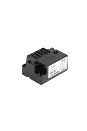 Prix Promo Transformateur- DOMUSA TEKNIK - CQUE000159