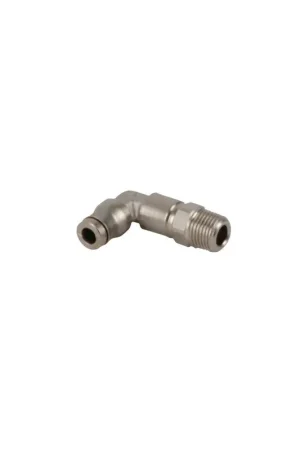 Marque Raccord rapide coudé LEGRIS- DOMUSA TEKNIK - CTOR000007