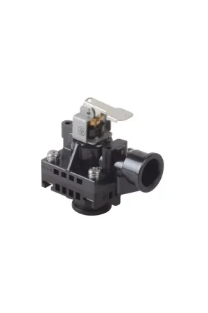 Acheter Direct Valve- PANASONIC - CWB621092