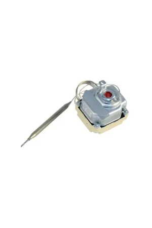 Thermostat 2 voies hc 96.03- à 07- FRISQUET - F3AA40354 Achetez Aujourd'hui