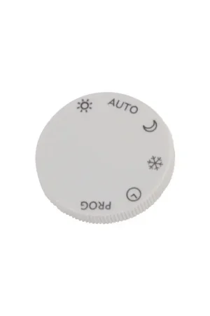 Vente Flash Bouton satellite ambiance radio 1D- FRISQUET - F3AA41084