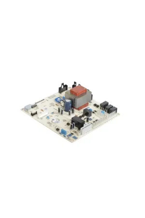 Circuit imprimé LUNA OMNI 2005- CHAPPEE - JJJ005678220 Meilleur Choix