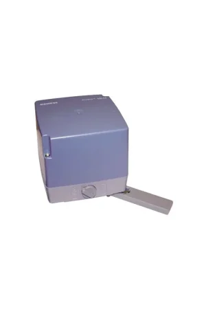 Servomoteur rotatif 10Nm 0/10Vcc-4/20Ma 120s 24Vac- SIEMENS - SAL61.00T10 Solde