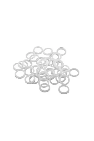 Joint- SAUNIER DUVAL - S1012000 - (X50) Pas Cher
