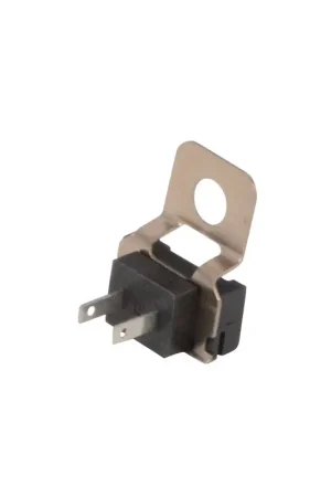 Bon Marché Thermostat de sécurité- SAUNIER DUVAL - S1072200