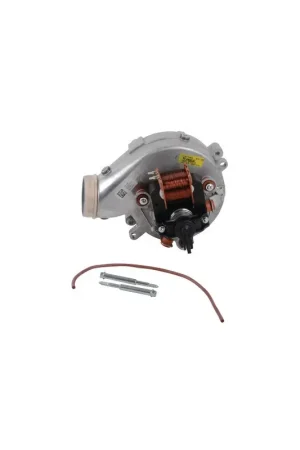Achat Immédiat Extracteur- SAUNIER DUVAL - S1072500