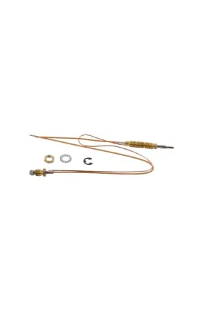 Expédition Rapide Thermocouple type c- SAUNIER DUVAL - S1226500
