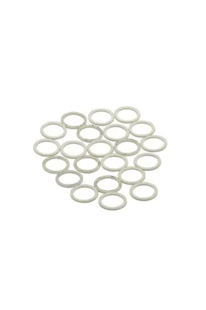Joint 1/2"- SAUNIER DUVAL - S5418200 - (X100) Certifié