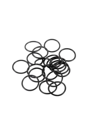 Joint torique- SAUNIER DUVAL - S5466500 - (X20) Prix Bas