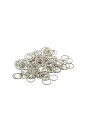 Prix Réduit Joint 3/4"- SAUNIER DUVAL - S5485100 - (X100)