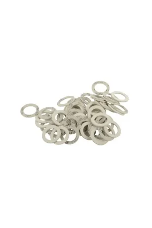 Offre Du Jour Joint 3/4"- SAUNIER DUVAL - S5650700 - (X50)