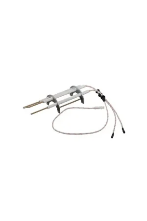 Acheter En Ligne Électrodes cosse sum gaz- CHAPPEE - S58084894