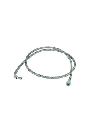 Flexible nw4 fc3/8-mg1/4 l1500- CHAPPEE - S58366636 Achat Immédiat