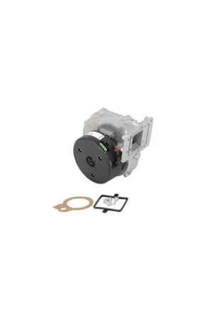 Extracteur- SAUNIER DUVAL - 0020018443 Produit De Marque