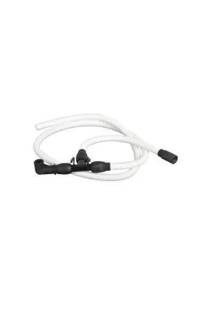 Flexible évacuation disconnecteur- SAUNIER DUVAL - 0020084547 Promotion