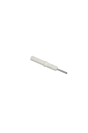 Sonde ionisation- AOSMITH - 0071608(S) Dernière Chance