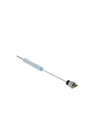 Achat Immédiat Anode de puissance- AOSMITH - 0197709(S)