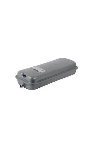 Vase expansion chauffage 7,5l- UNICAL - 02396R Meilleur Prix